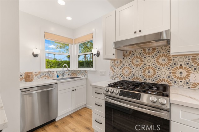 Detail Gallery Image 20 of 72 For 73955 Catalina Way, Palm Desert,  CA 92260 - 4 Beds | 3 Baths