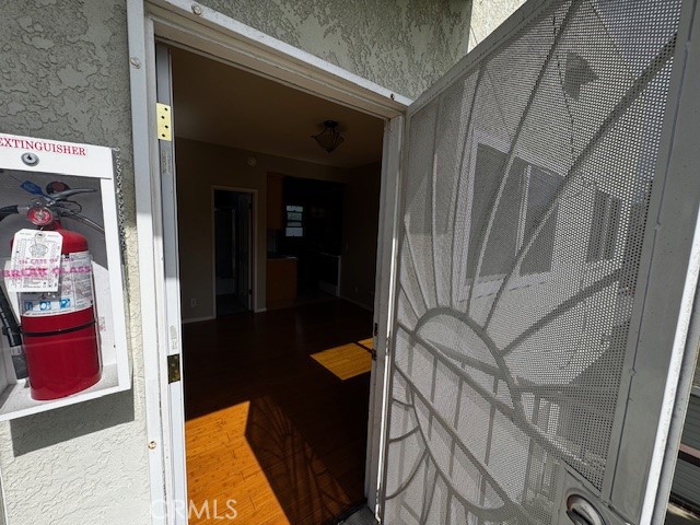 Detail Gallery Image 6 of 24 For 1220 Belmont Ave 3c,  Long Beach,  CA 90804 - 1 Beds | 1 Baths