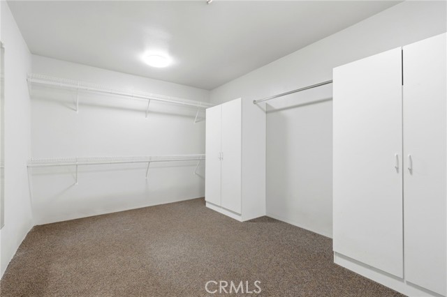 Detail Gallery Image 50 of 68 For 24053 Road 212, Lindsay,  CA 93247 - 3 Beds | 2 Baths