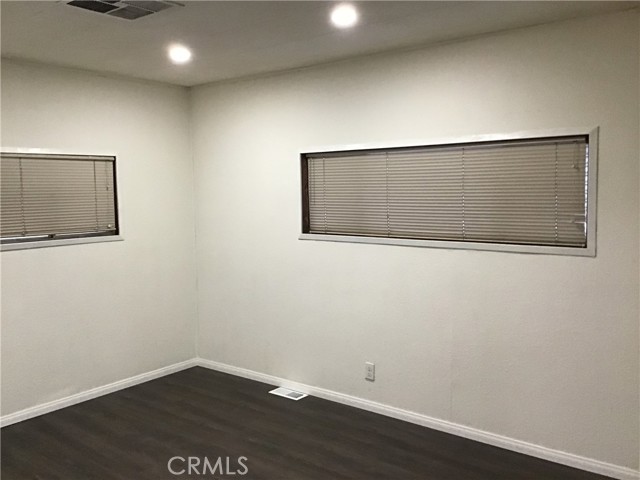 Detail Gallery Image 30 of 43 For 7271 79 Katella, Stanton,  CA 90680 - 2 Beds | 2 Baths