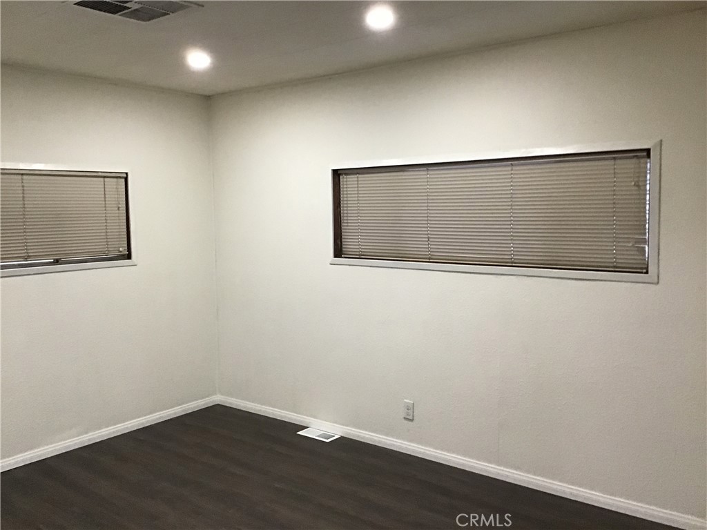 MLS #DW25232219 image #29