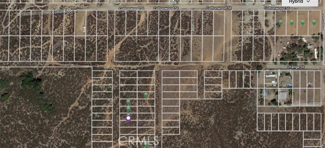 20 Orange, Menifee, California 92584, ,Land,For Sale,20 Orange,CRSW24027701