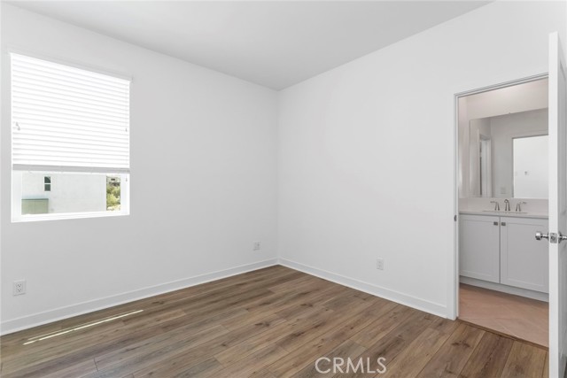 Detail Gallery Image 42 of 75 For 27554 Sparrow Ct, Valencia,  CA 91381 - 3 Beds | 2/1 Baths