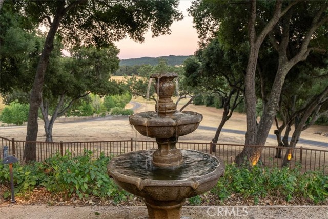 Detail Gallery Image 51 of 70 For 2725 Oak View Rd, Templeton,  CA 93465 - 5 Beds | 3/1 Baths