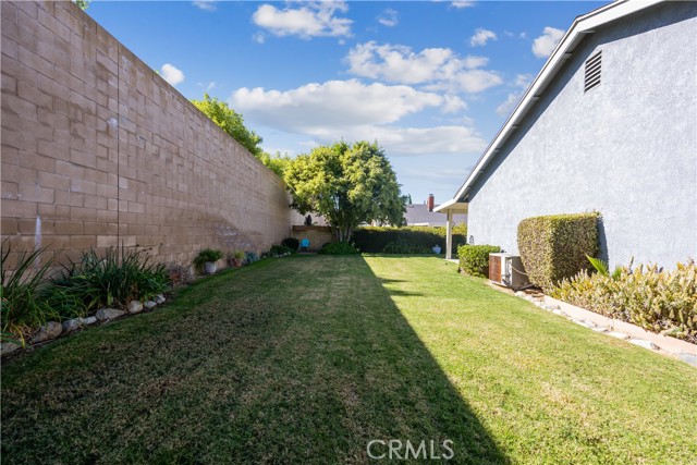 Detail Gallery Image 47 of 60 For 1346 Beaver Way, La Verne,  CA 91750 - 4 Beds | 2 Baths