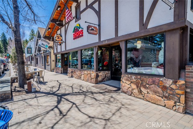 Detail Gallery Image 14 of 14 For 0 Pine Knot, Big Bear Lake,  CA 92315 - – Beds | – Baths