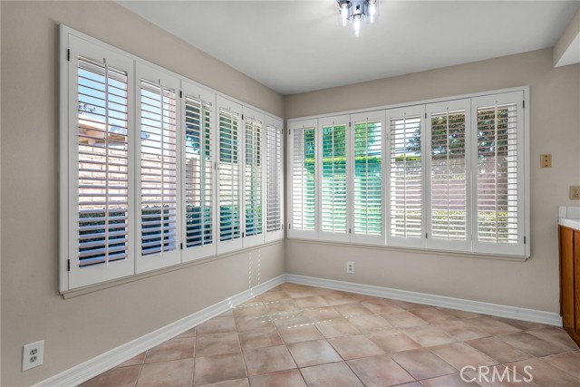 Image 32 of 37 For 224 Longfellow Street