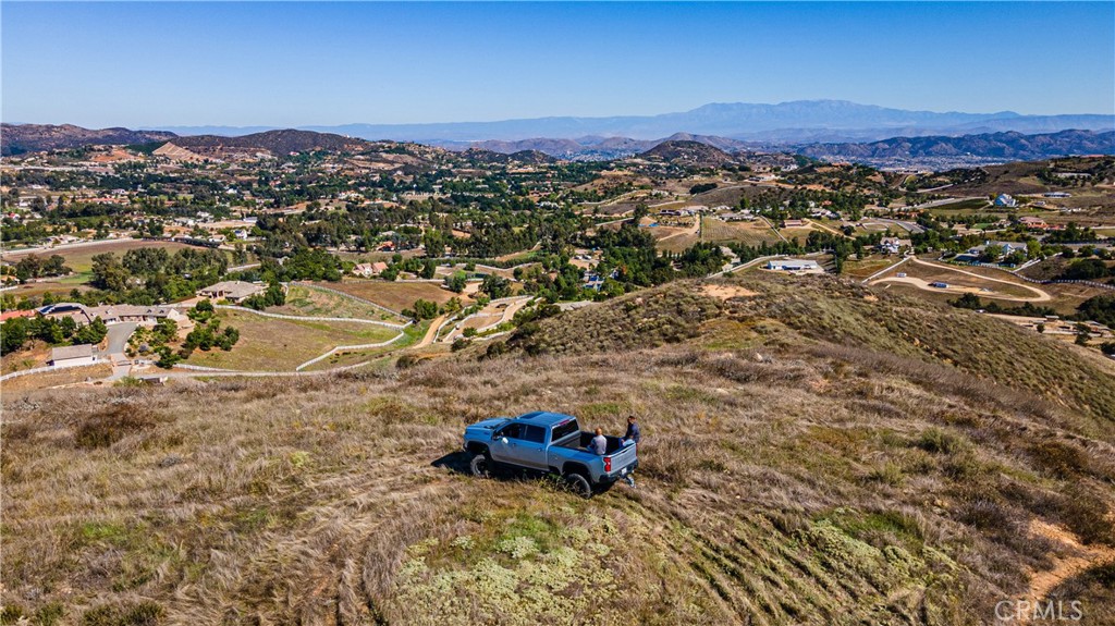 MLS #SW25274921 image #15