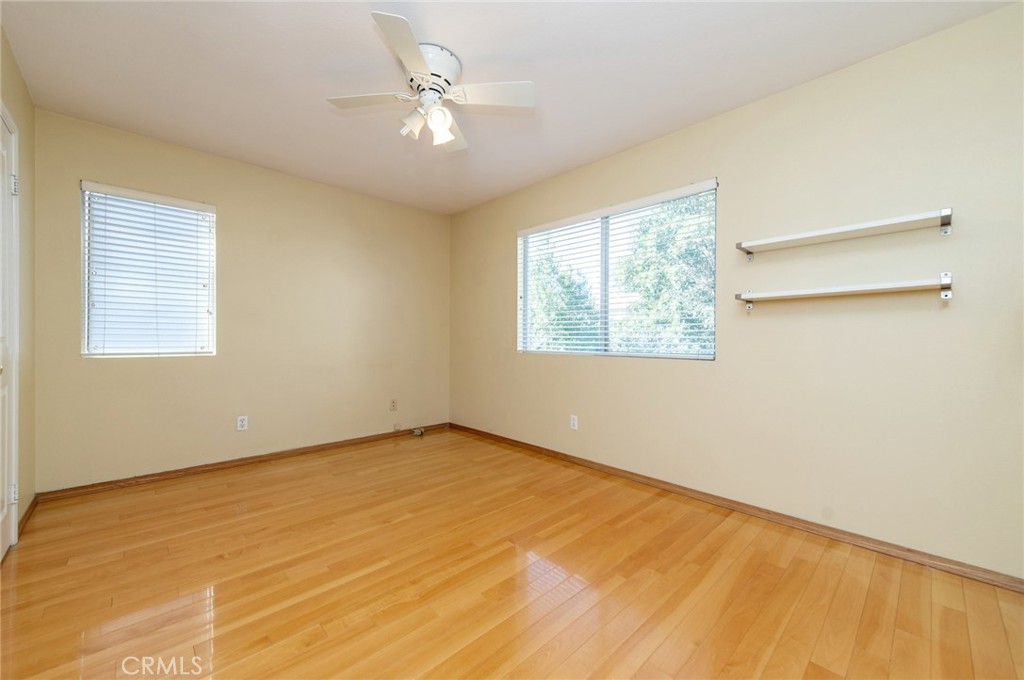 MLS #TR25269591 image #18