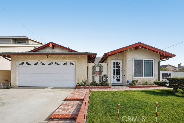 Front Image Thumbnail for CRSB25274589