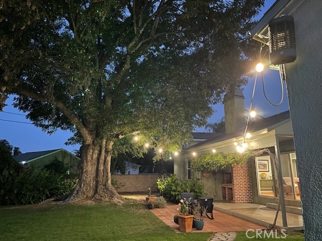 Detail Gallery Image 57 of 58 For 17006 Cantara St, Lake Balboa,  CA 91406 - 3 Beds | 2 Baths