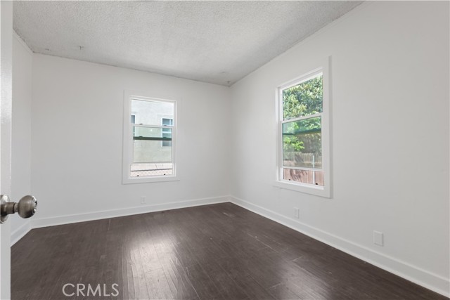 Detail Gallery Image 15 of 32 For 20 S Vega St, Alhambra,  CA 91801 - 2 Beds | 1 Baths