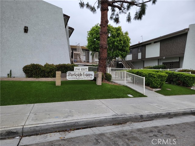 6540 Knott Ave, Buena Park, CA 90621