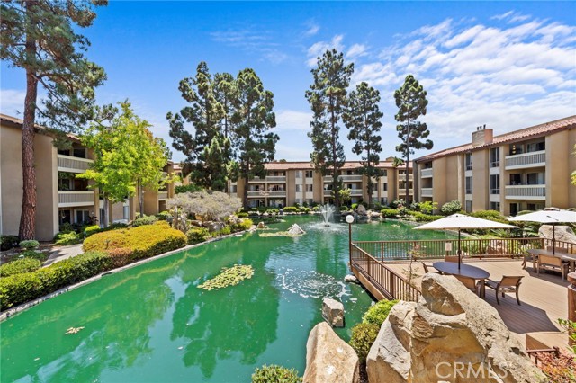 Detail Gallery Image 17 of 27 For 1885 Diamond Street #2-234,  San Diego,  CA 92109 - 2 Beds | 2 Baths