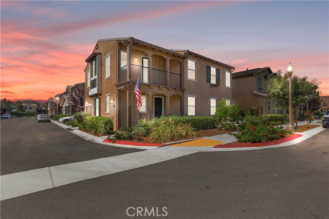MLS# OC23150195