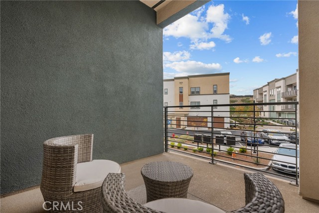 Detail Gallery Image 11 of 47 For 26955 Prospector Rd #203,  Valencia,  CA 91381 - 1 Beds | 1 Baths