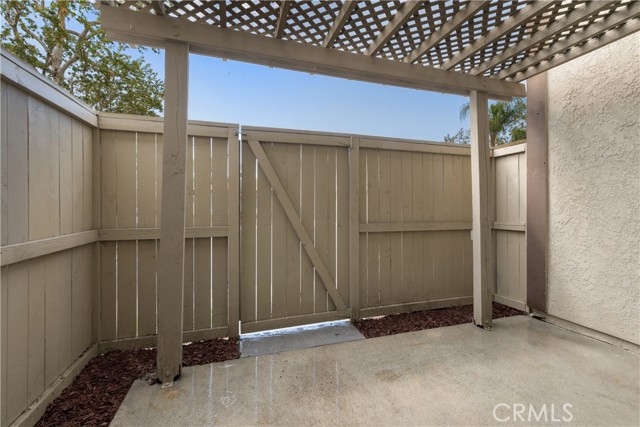 B3868abb A715 4320 Aab0 D375a9e84c5e