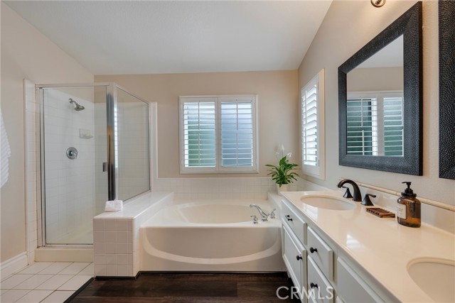 Detail Gallery Image 47 of 57 For 25 Maple, Aliso Viejo,  CA 92656 - 4 Beds | 2/1 Baths
