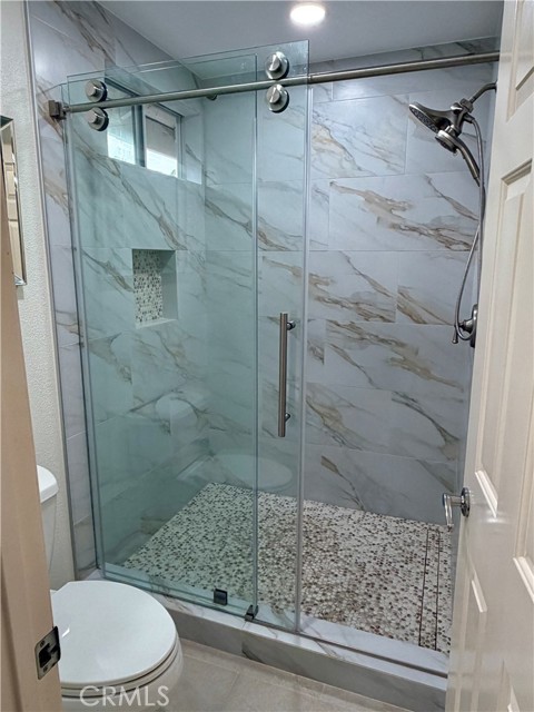 Detail Gallery Image 19 of 25 For 30 El Cencerro, Rancho Santa Margarita,  CA 92688 - 3 Beds | 2/1 Baths