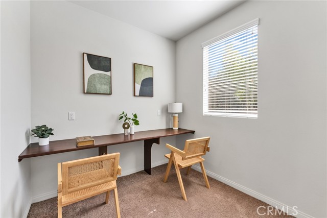 Image 24 of 59 For 11150 Duran  