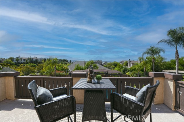 B3869b7f C1e7 4f4e A94c 22ef92c86e31