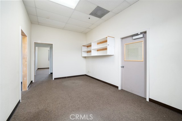 2300 El Camino Real, Atascadero, California 93422, ,Commercial Lease,For Rent,2300 El Camino Real,CRNS24041545