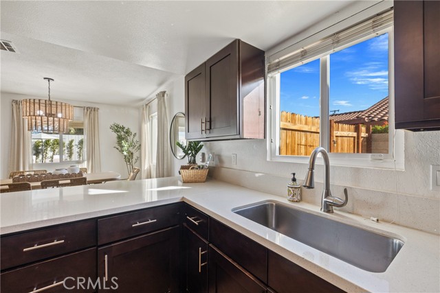 Detail Gallery Image 36 of 63 For 79370 Bowden, Bermuda Dunes,  CA 92203 - 3 Beds | 2 Baths