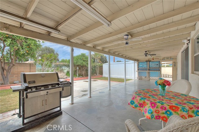 1766 W Catalpa Avenue, Anaheim CA: https://media.crmls.org/medias/b386d5e6-b1a7-48a3-8baf-92ff56f97d4d.jpg
