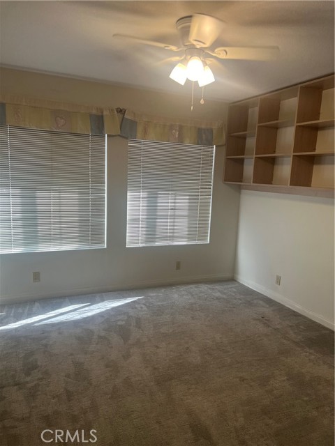 Detail Gallery Image 16 of 26 For 5018 Evanwood Ave, Oak Park,  CA 91377 - 4 Beds | 2/1 Baths