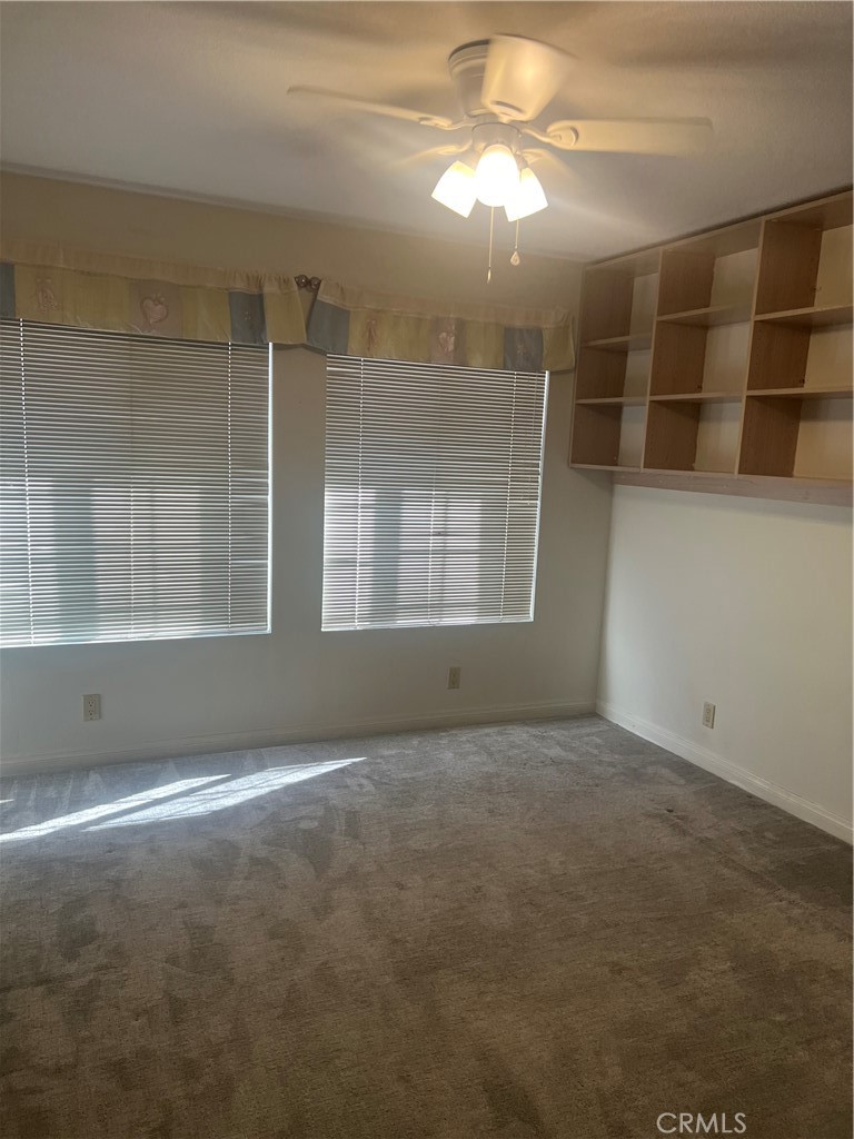 MLS #SR25250808 image #15