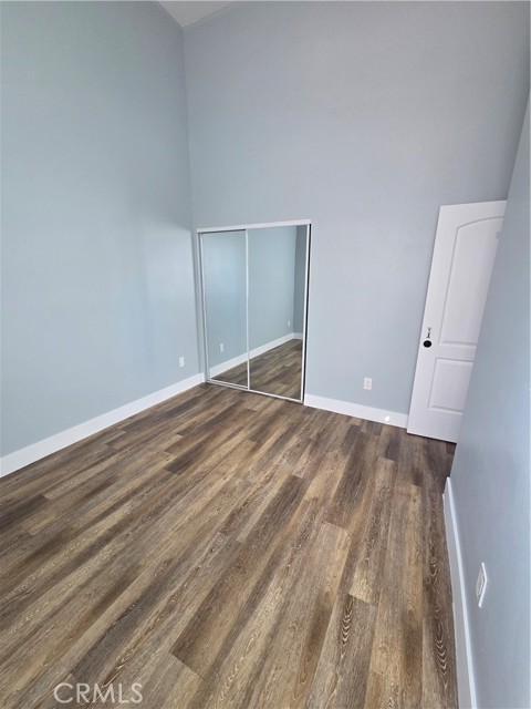 Detail Gallery Image 12 of 45 For 608 E 29th St #608,  Los Angeles,  CA 90011 - 5 Beds | 4 Baths