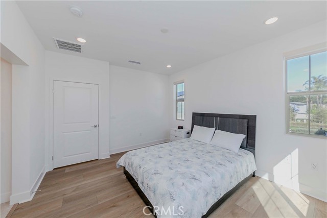 Detail Gallery Image 24 of 45 For 6007 Clementine Lane #21,  Cypress,  CA 90630 - 2 Beds | 2 Baths