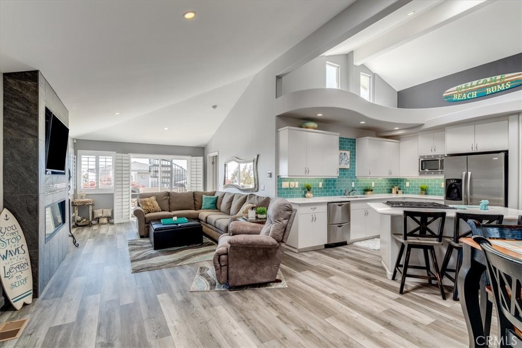 MLS #PI25243092 image #14