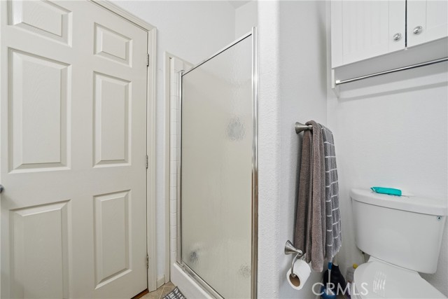 Detail Gallery Image 20 of 29 For 17225 Valley 69w,  Fontana,  CA 92335 - 3 Beds | 2 Baths