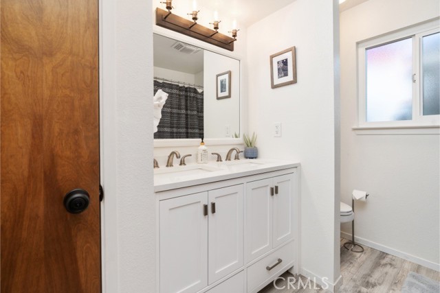 Detail Gallery Image 31 of 73 For 5268 Standen Park Rd, Mariposa,  CA 95338 - 3 Beds | 2/1 Baths