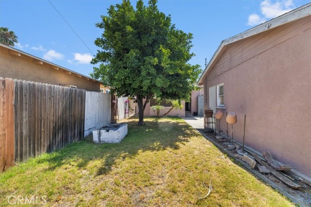 Detail Gallery Image 19 of 20 For 5943 Gardenia Ave, Long Beach,  CA 90805 - 2 Beds | 1 Baths