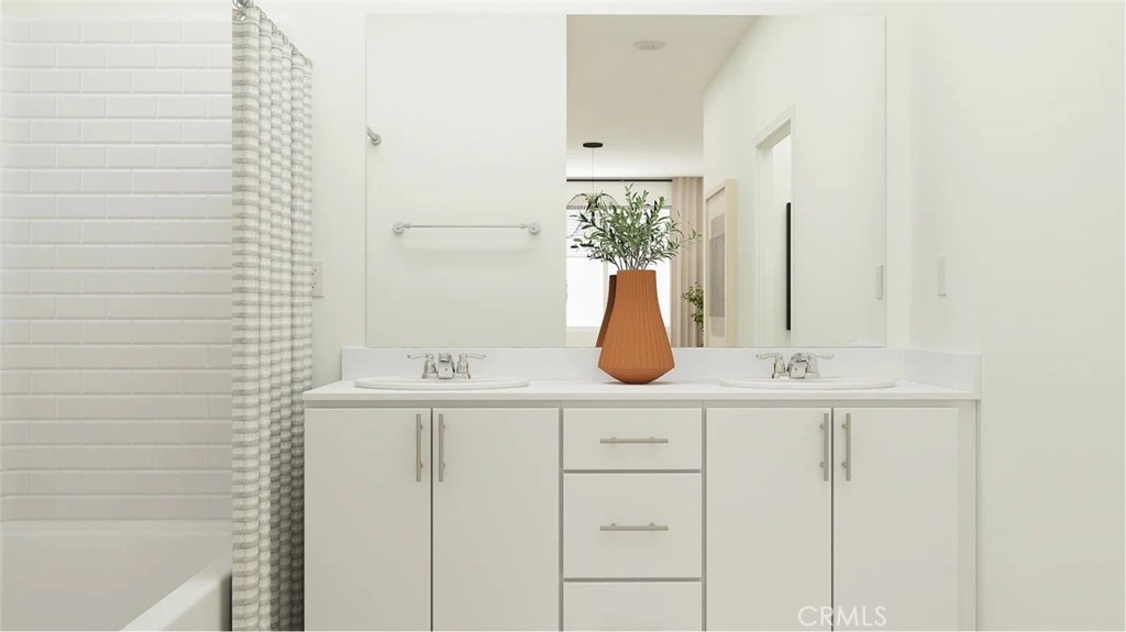 MLS #SW25279724 image #12