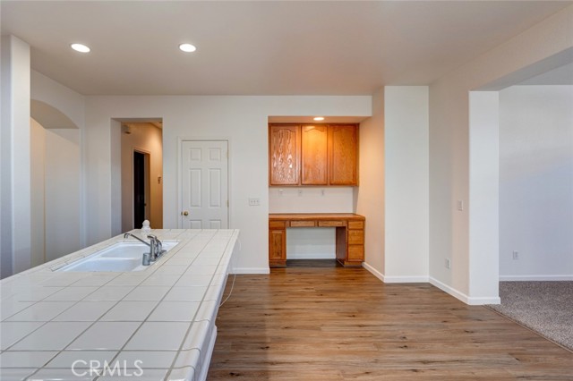 Detail Gallery Image 13 of 37 For 3855 Colma Ave, Merced,  CA 95348 - 4 Beds | 2 Baths