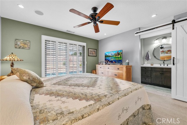 Detail Gallery Image 19 of 36 For 6558 Twinspur Pl, Rancho Cucamonga,  CA 91739 - 3 Beds | 2 Baths