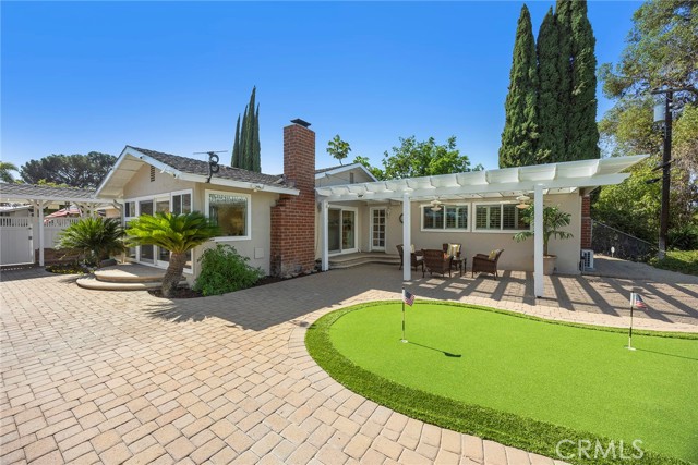 1016 N Highland Avenue, Fullerton CA: https://media.crmls.org/medias/b38745d5-2868-4f12-9ad4-0253cc41b98e.jpg