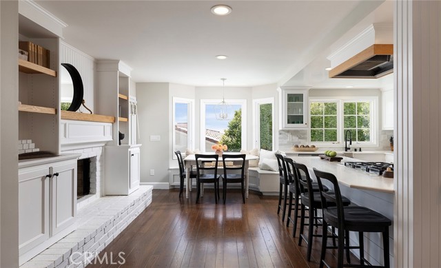 Detail Gallery Image 11 of 65 For 33811 Chula Vista Ave, Dana Point,  CA 92629 - 4 Beds | 3/1 Baths