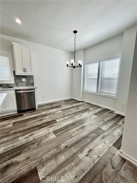 Detail Gallery Image 6 of 27 For 1536 S State St #28,  Hemet,  CA 92543 - 3 Beds | 2 Baths
