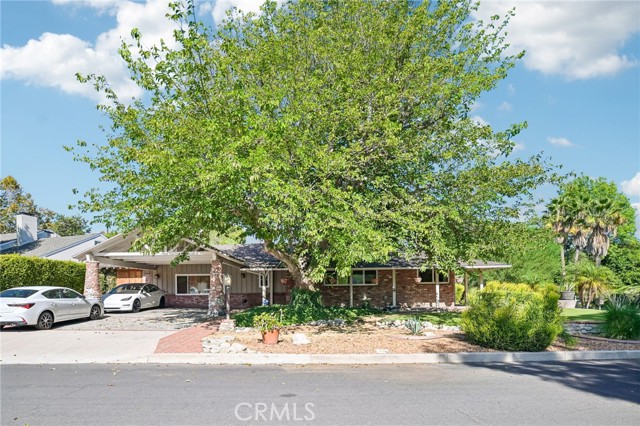 18011 Sunburst Street photo 67