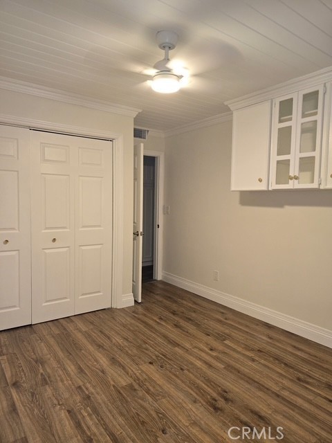 22509 Saticoy St. photo 12
