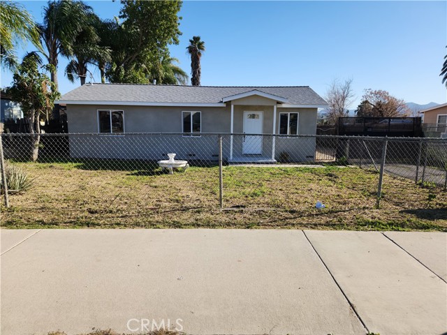 Image 2 for 10864 Campbell Ave, Riverside, CA 92505