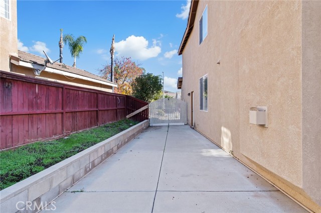 Detail Gallery Image 50 of 67 For 28536 Mission Dr, Menifee,  CA 92584 - 6 Beds | 4 Baths