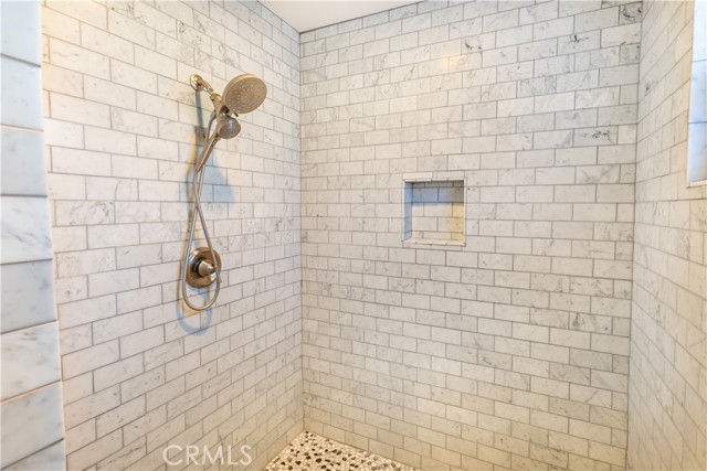 Detail Gallery Image 17 of 25 For 921 Huasna Rd, Arroyo Grande,  CA 93420 - 3 Beds | 2 Baths