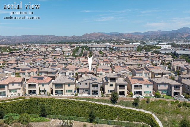 Detail Gallery Image 4 of 51 For 647 Pelion, Lake Forest,  CA 92630 - 5 Beds | 4 Baths