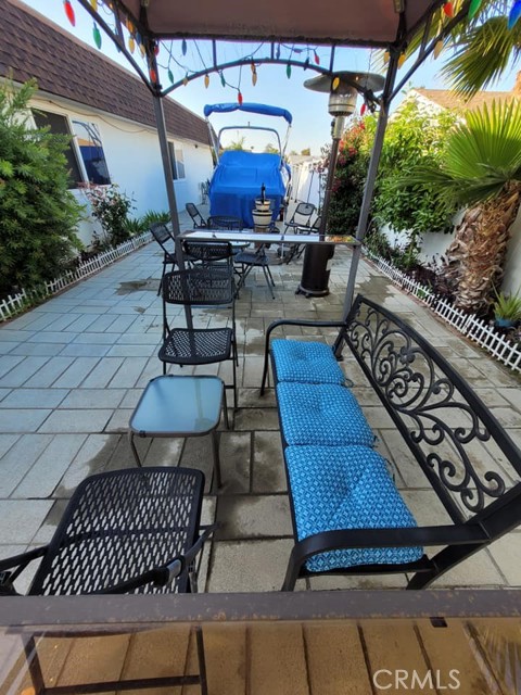 Detail Gallery Image 28 of 39 For 25813 Sandy Lodge Rd., Menifee,  CA 92586 - 4 Beds | 2 Baths