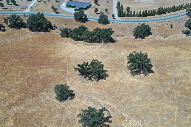 Detail Gallery Image 6 of 11 For 0 Arosa, Tehachapi,  CA 93561 - – Beds | – Baths